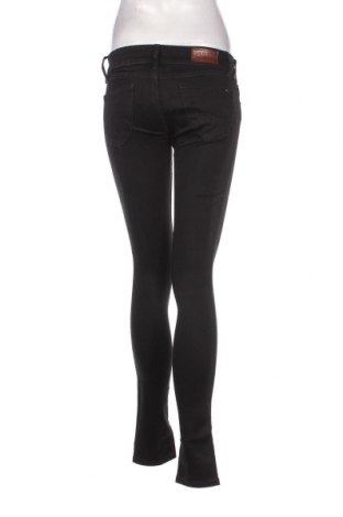 Damen Jeans Hilfiger Denim, Größe S, Farbe Schwarz, Preis € 34,39