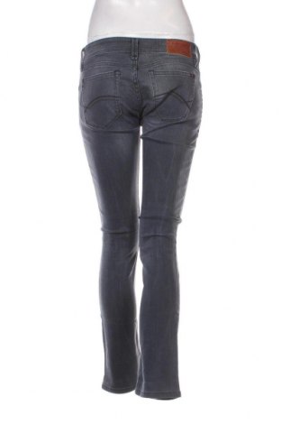 Damen Jeans Hilfiger Denim, Größe M, Farbe Blau, Preis 21,38 €