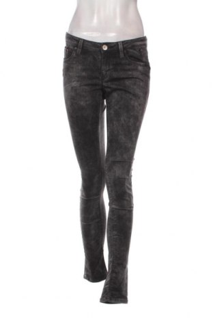 Damen Jeans Hilfiger Denim, Größe L, Farbe Grau, Preis € 56,78