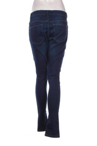 Damen Jeans House, Größe L, Farbe Blau, Preis 20,18 €