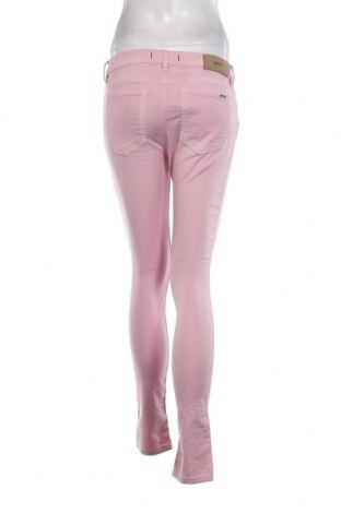 Damen Jeans Hugo Boss, Größe S, Farbe Rosa, Preis 46,26 €