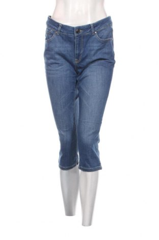 Damen Jeans Human Nature, Größe M, Farbe Blau, Preis 9,08 €