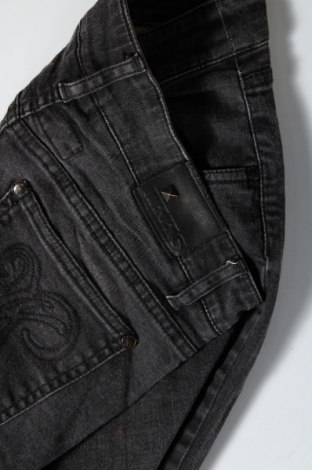 Damen Jeans IKKS, Größe S, Farbe Grau, Preis € 32,73