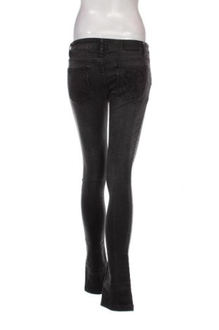 Damen Jeans IKKS, Größe S, Farbe Grau, Preis 10,02 €