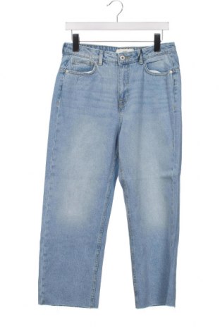 Damen Jeans Ichi, Größe M, Farbe Blau, Preis 16,78 €