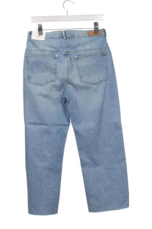 Damen Jeans Ichi, Größe M, Farbe Blau, Preis 15,34 €