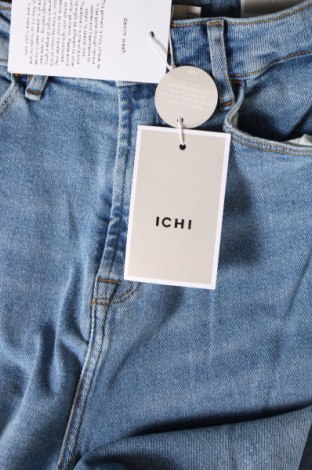 Damen Jeans Ichi, Größe S, Farbe Blau, Preis 7,19 €