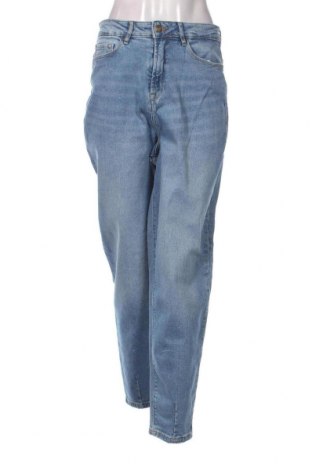 Γυναικείο Τζίν Ichi, Μέγεθος S, Χρώμα Μπλέ, Τιμή 47,94 €