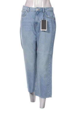 Damen Jeans Ichi, Größe M, Farbe Blau, Preis € 15,34