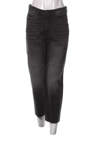 Damen Jeans Ichi, Größe S, Farbe Schwarz, Preis 15,34 €