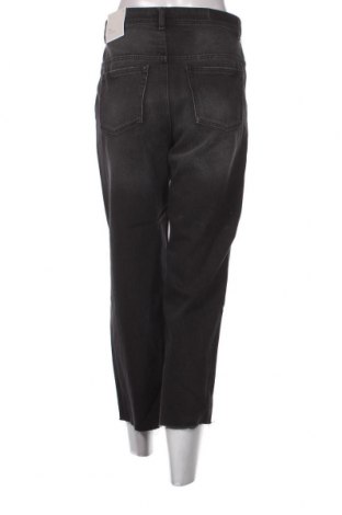 Damen Jeans Ichi, Größe S, Farbe Schwarz, Preis 7,19 €