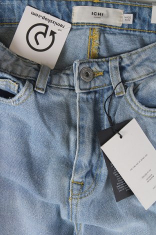 Damen Jeans Ichi, Größe XS, Farbe Blau, Preis € 9,11