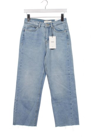 Damen Jeans Ichi, Größe XS, Farbe Blau, Preis € 7,67