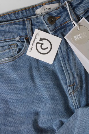 Damen Jeans Ichi, Größe XS, Farbe Blau, Preis 15,34 €