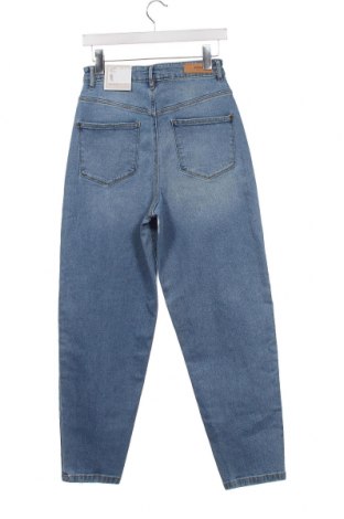 Dámské džíny  Ichi, Velikost XS, Barva Modrá, Cena  431,00 Kč