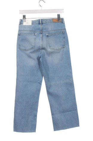 Dámské džíny  Ichi, Velikost XS, Barva Modrá, Cena  135,00 Kč