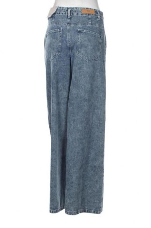 Damen Jeans Ichi, Größe S, Farbe Blau, Preis 47,94 €