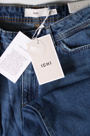 Damen Jeans Ichi, Größe S, Farbe Blau, Preis € 15,34