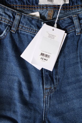 Damen Jeans Ichi, Größe L, Farbe Blau, Preis 15,34 €