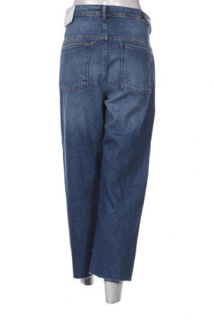 Damen Jeans Ichi, Größe L, Farbe Blau, Preis 15,34 €