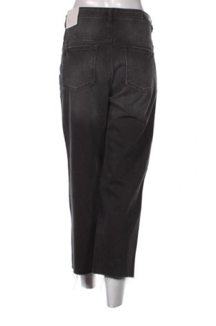 Damen Jeans Ichi, Größe M, Farbe Schwarz, Preis € 15,34
