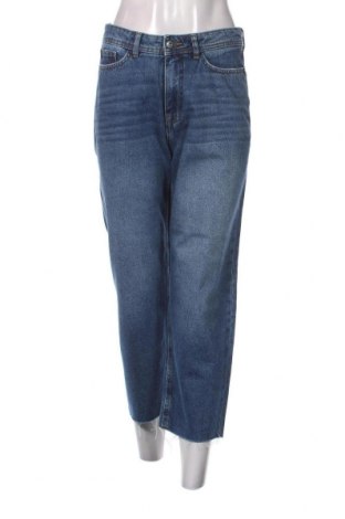 Damen Jeans Ichi, Größe S, Farbe Blau, Preis 7,19 €