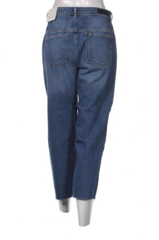 Damen Jeans Ichi, Größe M, Farbe Blau, Preis € 15,34