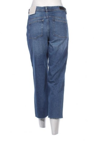Damen Jeans Ichi, Größe S, Farbe Blau, Preis 13,90 €