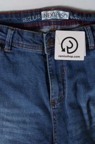 Damen Jeans In Extenso, Größe M, Farbe Blau, Preis 7,12 €