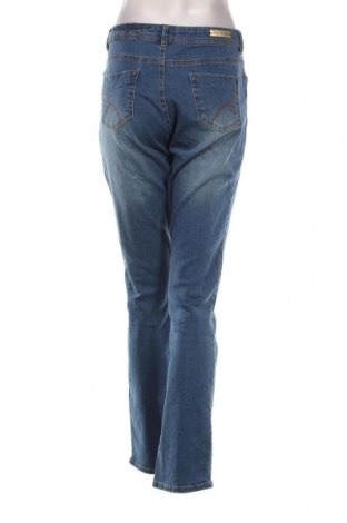 Dámske džínsy  In Extenso, Veľkosť M, Farba Modrá, Cena  5,64 €