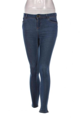 Dámske džínsy  In Extenso, Veľkosť S, Farba Modrá, Cena  8,46 €