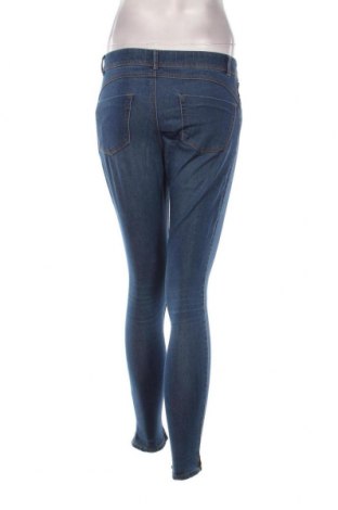 Dámske džínsy  In Extenso, Veľkosť S, Farba Modrá, Cena  6,68 €