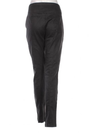 Damen Jeans In Front, Größe L, Farbe Grau, Preis 17,43 €