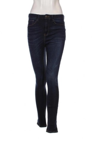 Damen Jeans Inside, Größe M, Farbe Blau, Preis € 20,18
