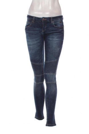 Dámske džínsy  Inside, Veľkosť S, Farba Modrá, Cena  16,44 €