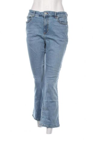 Dámske džínsy  Ivy Copenhagen, Veľkosť L, Farba Modrá, Cena  13,95 €