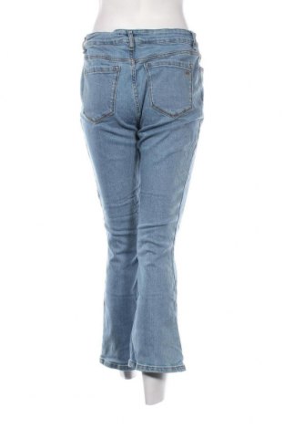 Damen Jeans Ivy Copenhagen, Größe L, Farbe Blau, Preis 28,53 €