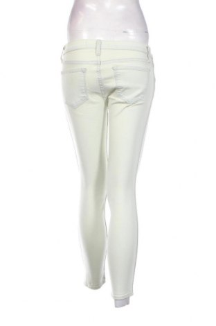 Damen Jeans J Brand, Größe S, Farbe Grün, Preis 27,34 €