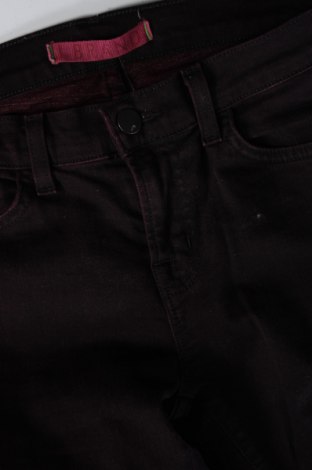 Damen Jeans J Brand, Größe S, Farbe Lila, Preis 29,50 €