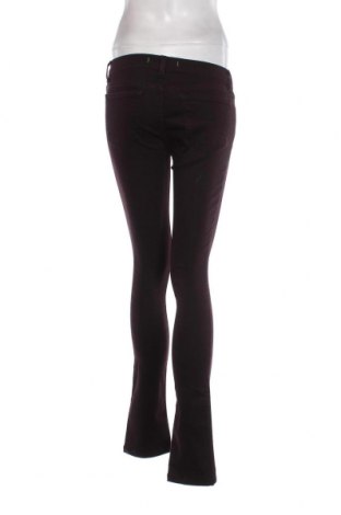 Damen Jeans J Brand, Größe S, Farbe Lila, Preis € 29,99