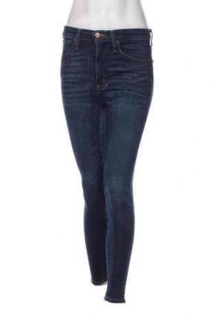 Damen Jeans J.Crew, Größe XS, Farbe Blau, Preis 40,08 €