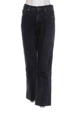 Damen Jeans JAG, Größe M, Farbe Blau, Preis 26,79 €