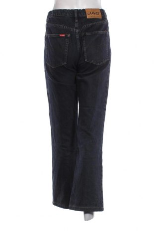 Damen Jeans JAG, Größe M, Farbe Blau, Preis 26,79 €