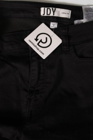 Damen Jeans JDL, Größe M, Farbe Schwarz, Preis 6,00 €