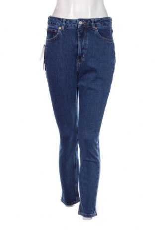 Damen Jeans JJXX, Größe M, Farbe Blau, Preis 9,59 €