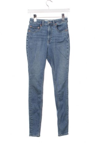 Damen Jeans JJXX, Größe XS, Farbe Blau, Preis 9,86 €
