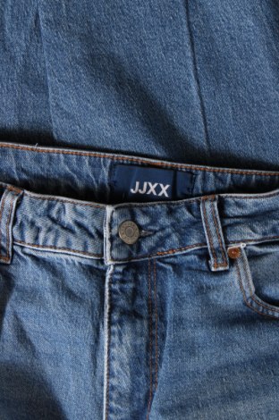 Damen Jeans JJXX, Größe M, Farbe Blau, Preis 47,94 €