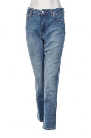 Damen Jeans JJXX, Größe M, Farbe Blau, Preis € 9,59