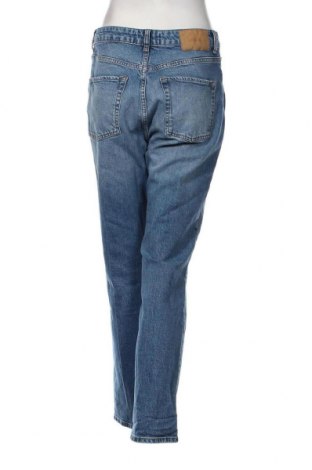 Damen Jeans JJXX, Größe M, Farbe Blau, Preis 47,94 €