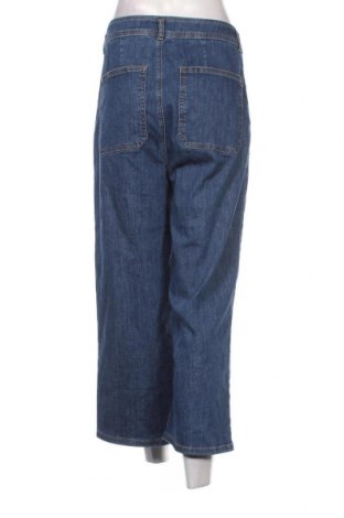 Damen Jeans Jana Ina, Größe M, Farbe Blau, Preis 20,97 €